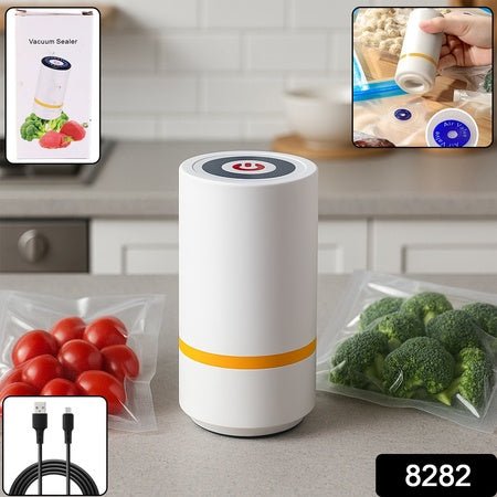 I4GCUNZFjYQCpXzUaRuRPFtCYdAbEjfA2LZn1OI8_thumb_46260633-af18-491f-b793-1ee2cbc8c91c