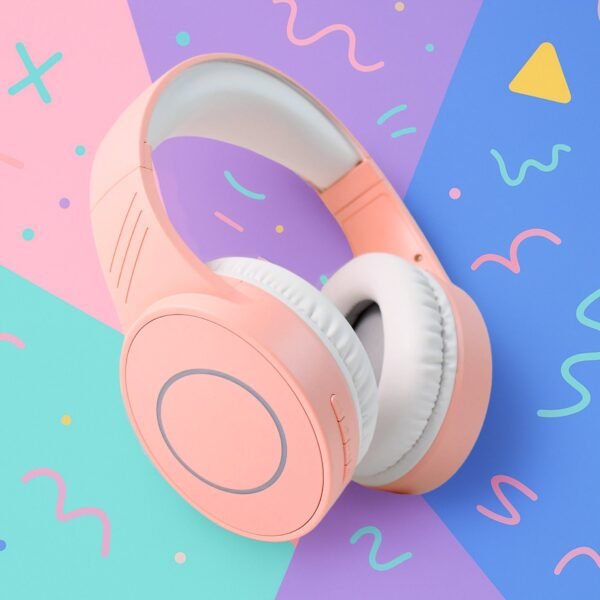 IcltOtkfNp5S1woGJ9OEpRPOWP77KJZARG9XhMqM