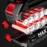 IkyowslNE2phgLDuCLh5p103gzPLW30EAun4tOgX