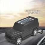 IsTAh2u5JegaNKVblpQUJ4qe9TytPYnbCmF4QomC