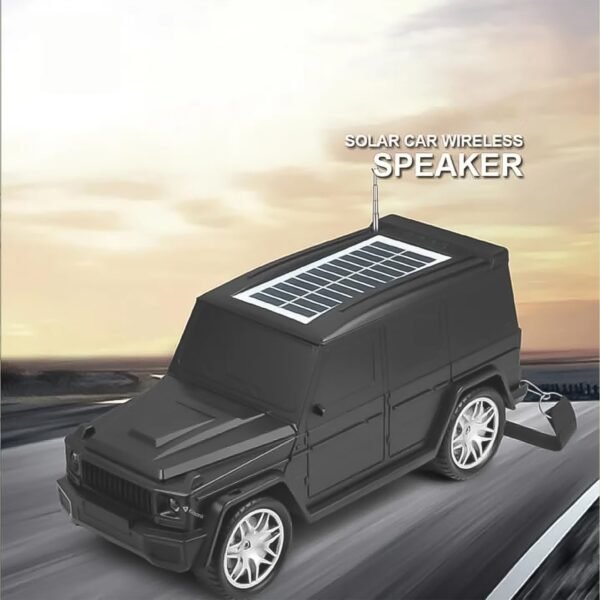 IsTAh2u5JegaNKVblpQUJ4qe9TytPYnbCmF4QomC