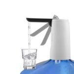 JM61kSRzTHm8174HOSqT8YVucy8gi3W98fipYQaM