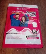 Jk10tjWY3OjYzoay17MPIhSypMaPh3kdY3CcGhmu