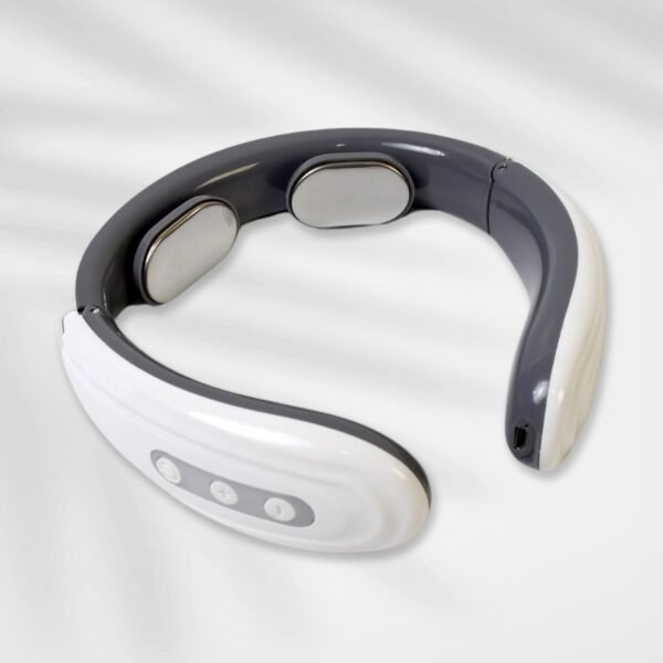 K22hMy2A1OB7gy697pixHxzoMudrUTmqh6M8tN9G