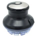 K6ljVijX8KZUPLfniynG5gku0dGfQmQTqTjE08Xa