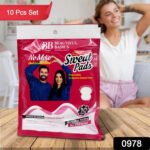 KmTeHt4JguNPjCs40eu0gAK0sc2jdZtwpkZHkuCe_thumb_cdaeccbc-f31a-4779-863d-9f8a7edcc440