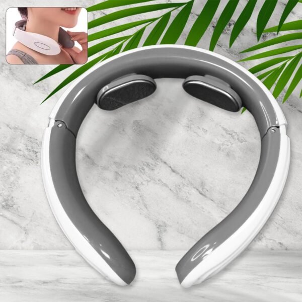 KvwlCUdGnm7H2IhwlLhwF426KSCnEiuF1qKDDU1T