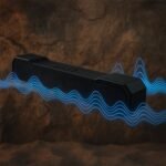 L5TPLpQpbM2TYQRJF6c88M3h4nFzPiv8rVI0nIsa