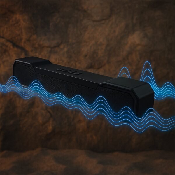 L5TPLpQpbM2TYQRJF6c88M3h4nFzPiv8rVI0nIsa