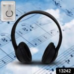 LLNXyz10eBLwdry1MrLxGgld0xQRwYr9qL5PDgE2_thumb_ab58d176-fd36-4ad3-be95-21a8ea76e017