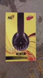 LPCKZcvPx3robdSu5PTTxqoiTcY4ONN8zWYCGQQi