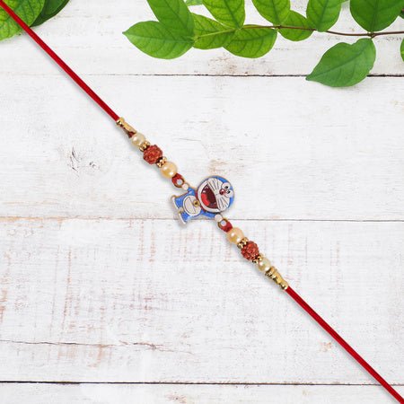 LQS7BpxfDmDScZMxJbYXwzTSzaMQrwKA8u0yonac_thumb_52bd6cd3-7fdd-4b9b-a4e8-c70fc4bd9de1