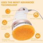 LZq1TVOAw5jd97oeNUepDWbibgcxqdQOpHWUhYfc