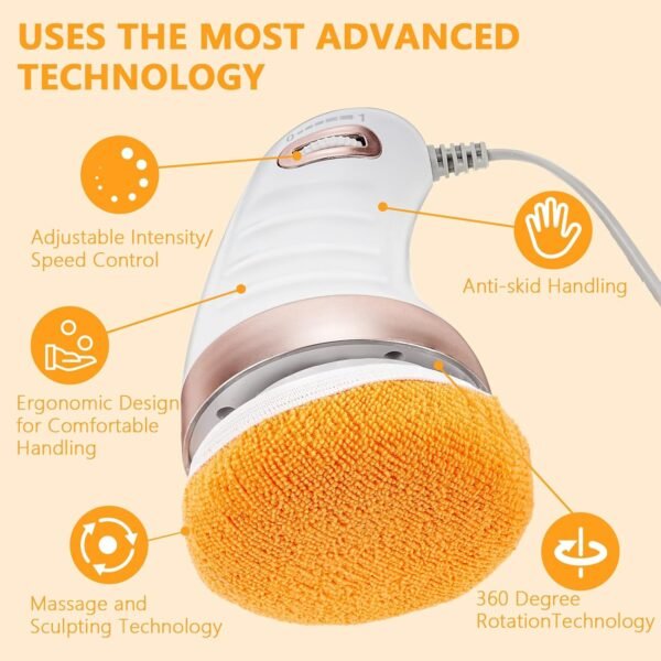 LZq1TVOAw5jd97oeNUepDWbibgcxqdQOpHWUhYfc