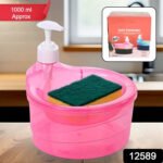 Lw6t3v1Zc882x1S6y31al4E7SBfZ868DDUQdT2wP_thumb_63c52bb5-9cd3-4f50-a8e0-f23b249f8c6d