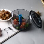 LxZCjyb0mmSgDXNCitGQV7pgl6ti8uGgxkkwDy8b