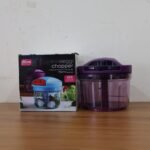 LzkA6gSwtUSFN5QIdHinq6jZgBgPj6Z1Z9oBi32t