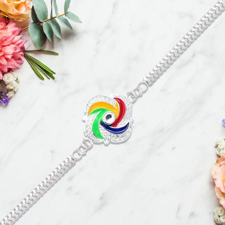 MIJhCLj8FiIasMftzfVCUHFPmekBv8DcamTTjsr5_thumb_19fb81ad-fca9-448f-9221-749aafbdbad1