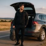 MK2eZ7bNhSFhYeBcFZ2HMmJjBbb5UjsFcZl18Zlq