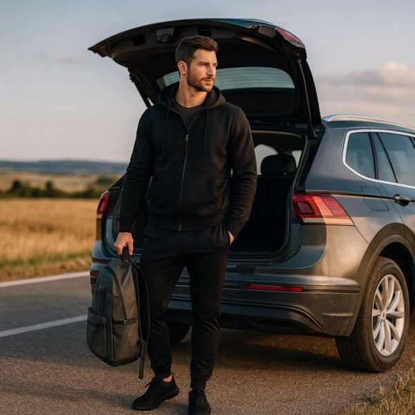 MK2eZ7bNhSFhYeBcFZ2HMmJjBbb5UjsFcZl18Zlq