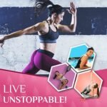 Ndkq86tVbkqyaeOV9zevFAJ24AvW1cr2HKKB1Uwx