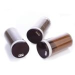 NngR3Gptd9nmbgGrjdC8ViAEf3VE5PAii4RyZmQX