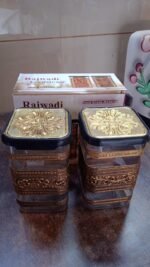 O2ThXhGp81oD2YFEWnzm73JL0tYMMHXnH0spLzhS