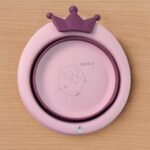 OGeA0BHa2GmyLSOL8MFLpWu14nitnWA4lo1GOPUy