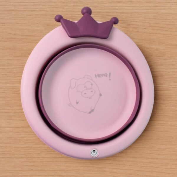 OGeA0BHa2GmyLSOL8MFLpWu14nitnWA4lo1GOPUy