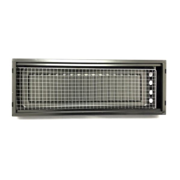 OOEM63UD4N7PECKwsM2DFdRkoVye6UBveclURm9v