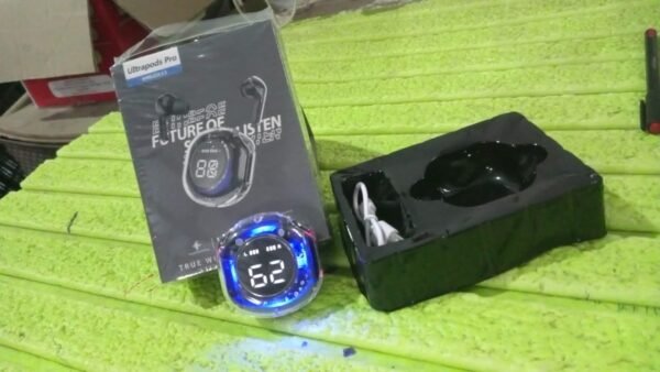 OPorZsuQYMTd7ytHO0vUvJC8oqacZqegl81gehdy