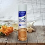 P4qCrzqoKswam9JGjliUxbxFB4E4PatwMKhYNvs5