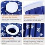 PFkkbbI2A8MNAaspRjOQTGvxYcLxXCfvwekXqKn7