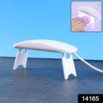 PzFBWFn8gR7muGEmEBeanaj7n7fFw8w0hkpy0dlm_thumb_f2178ae5-564a-4ca9-8576-64469cb2991d