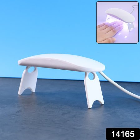 PzFBWFn8gR7muGEmEBeanaj7n7fFw8w0hkpy0dlm_thumb_f2178ae5-564a-4ca9-8576-64469cb2991d