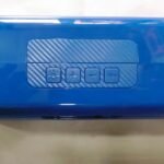 Q6KfgR41Mpn0cQRxYKV4vR5QtEn8PgxhdbkGcCgk