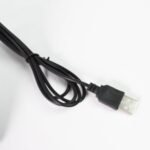 QNnJJUmsNIf0aP3bXuwIpyR8cab3pRyRD0Q3TE8L