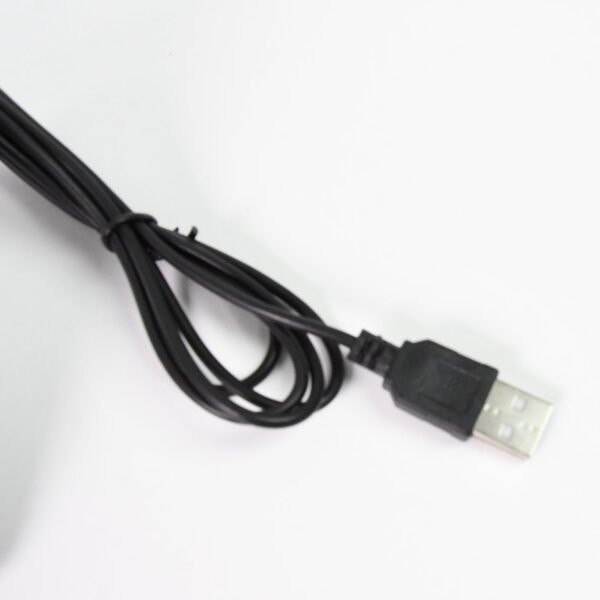 QNnJJUmsNIf0aP3bXuwIpyR8cab3pRyRD0Q3TE8L