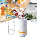 QPA8AuR7K6OiCXe0OhGkXZYbFeSNdiF0UDN3ftoF