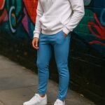 QS54eN1IK3TH6aYtCQlPPAHIE4M0vvaGzQY1ZVps