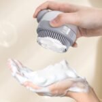 Qfv7QzoULJp7XJ58iRb3ewzzve7yFoa1VHmX7Ztr