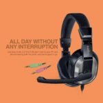 QrWVjPoZr305xCgfjJ5ROOIvi4ppTnQsrf4dWHSl