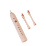 QtT4hr9mDBtmPAzkp9rRTKGWXt7h5zLtOwJVhfMy