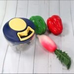 Qz5HVO4AzedVRtDxG0vGmqyNvNn9vAwQUivQLJP7