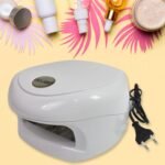 RAltoj4wvxEHMNdK23Pl0CfD0Z6UEv01xUjH0cHB