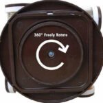 RBIPPaY4FxDqL6srJsEY7MLHNxgrTRrMzfPSJUoq