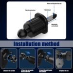 RHGhF7jgjDvPEaCOSmUCFgDKr0VzszXYQpwSr36u