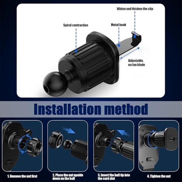 RHGhF7jgjDvPEaCOSmUCFgDKr0VzszXYQpwSr36u