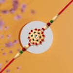 RN0oCHIIGd8NnyVdT0ozbvLm1g1Dx05yW1oePm5V