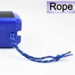 RorApbSZ1VVkw99VgLvTLduuOGpEJfK6hCxql2Md